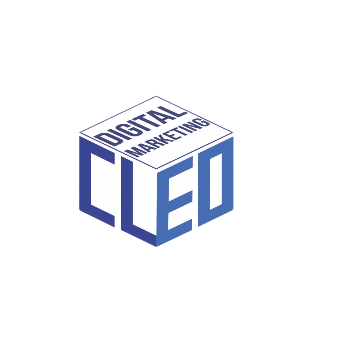 CLEO MARKETING
